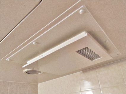 V-142BZ5への交換工事