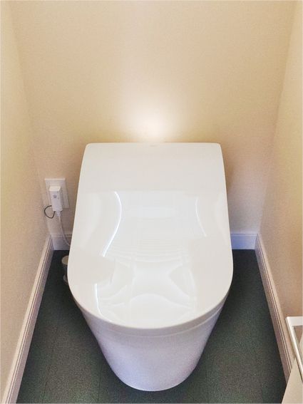 CES9820への交換工事