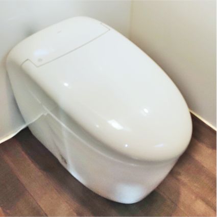 CES9510Rへの交換工事