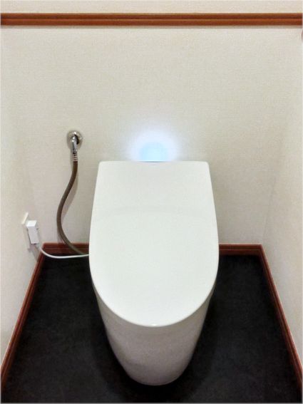 CES9710への交換工事