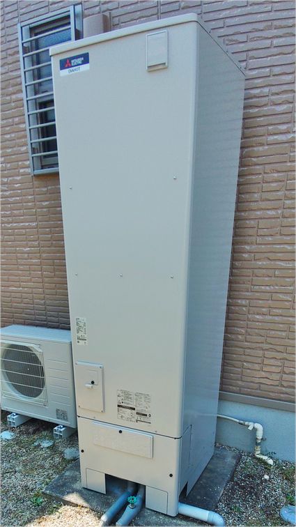 SRT-S467＋RMCB-F7SE＋GT-M460Wへの交換工事