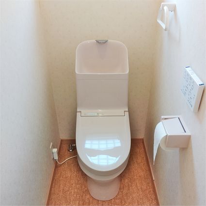 CES9151への交換工事