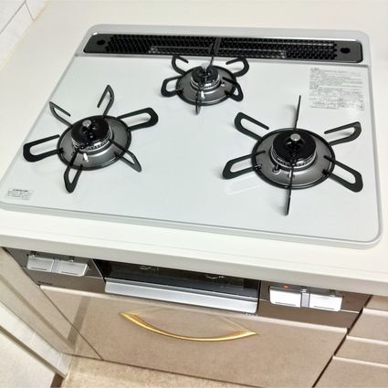 PD-743WS-60CVへの交換工事