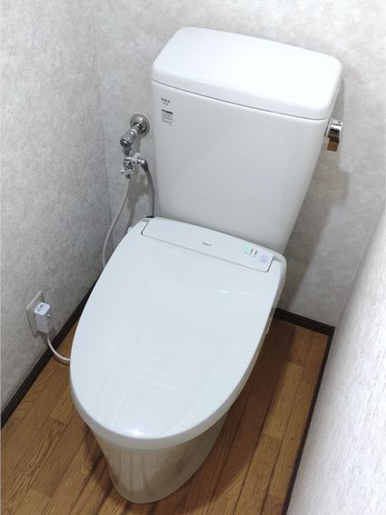 YBC-Z30H＋DT-Z350H＋CW-EA23AQCへの交換工事