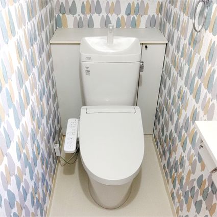 YBC-Z30H＋YDT-Z380H＋CW-KB31への交換工事