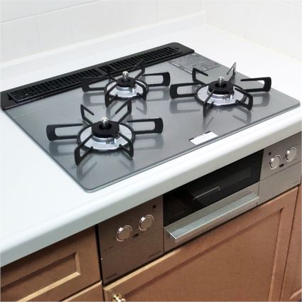 RHS31W42J3RSTWへの交換工事