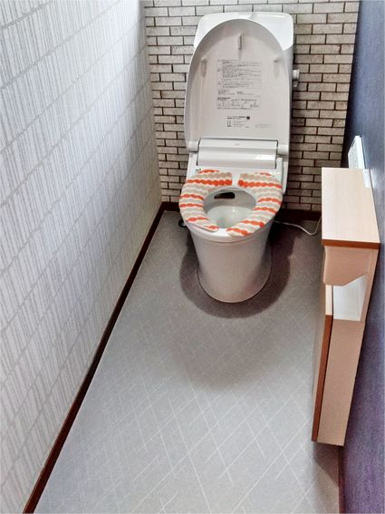 YBC-Z30S＋DT-Z382への交換工事