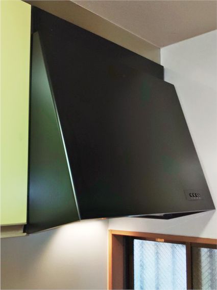 NFG7B05PBAへの交換工事