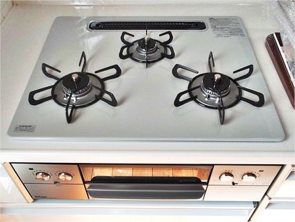 PD-893WS-U60CVへの交換工事