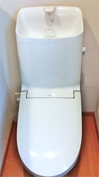 YBC-Z30H＋DT-Z382Hへの交換工事