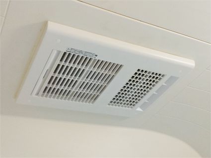 BS-161H-CX-2への交換工事