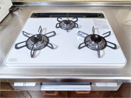 PD-743WS-60CVへの交換工事