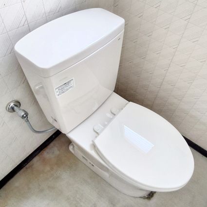 埼玉県川越市でのCS232BM＋SH232BA＋TC301への交換工事（川越店施工）
