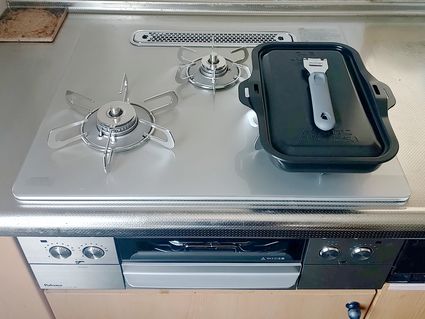 PD-893WT-U60GHへの交換工事