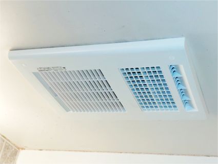 BS-161H-2への交換工事