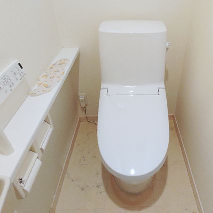 福岡県福岡市西区でのYBC-Z30S＋DT-Z352への交換工事（早良店施工）
