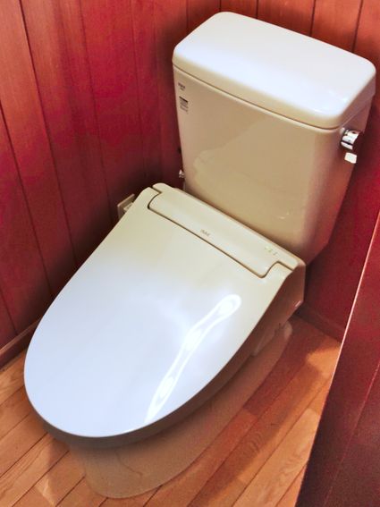 愛知県愛知郡東郷町でのYBC-Z30H＋DT-Z350H＋CW-KA31への交換工事（みよし店施工）