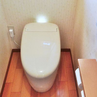 愛知県春日井市でのCES9520Rへの交換工事（春日井店施工）