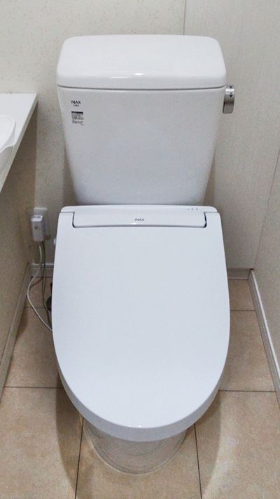福岡県福岡市中央区でのYBC-Z30S＋DT-Z350＋CW-KA31Aへの交換工事（早良店施工）