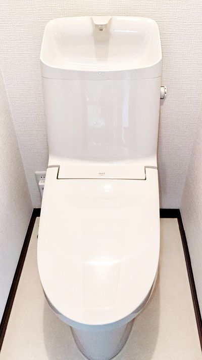 埼玉県朝霞市でのYBC-Z30H＋DT-Z382Hへの交換工事（練馬店施工）