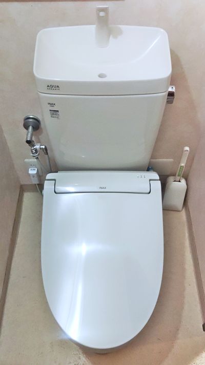 愛知県豊田市でのYBC-Z30H＋YDT-Z380H＋CW-KA31Aへの交換工事（みよし店施工）