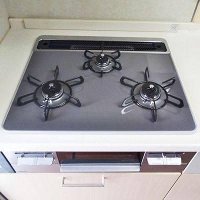 愛知県日進市でのPD-743WS-60CDへの交換工事（みよし店施工）