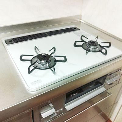 埼玉県川越市でのPD-200WS-60CVへの交換工事（川越店施工）