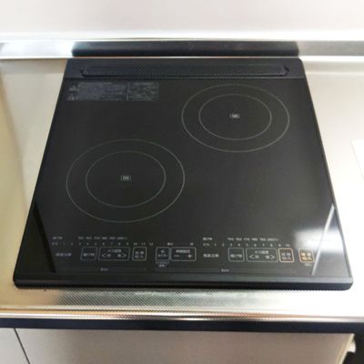 愛知県みよし市でのPIH-D4522-Bへの交換工事（みよし店施工）