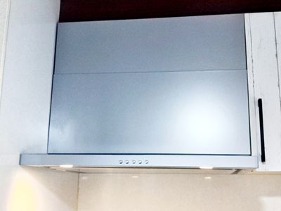 埼玉県川越市でのWNBSK757CDMSIL(左排気)／WNBSK757CDMSIR(右排気)への交換工事（川越店施工）