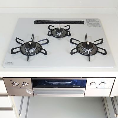 愛知県みよし市でのPD-829WS-U60CVへの交換工事（みよし店施工）