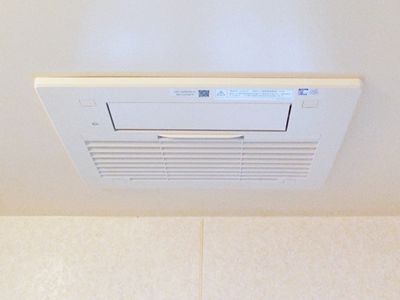 愛知県春日井市でのRBH-C3302K1Pへの交換工事（春日井店施工）