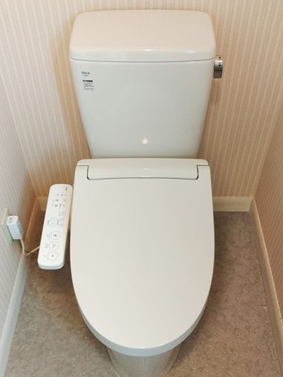 埼玉県鶴ヶ島市でのYBC-Z30H＋DT-Z350H＋CW-KB31Aへの交換工事（川越店施工）