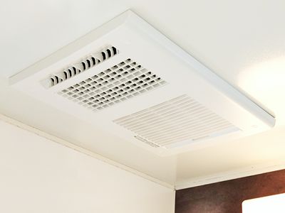 愛知県さいたま市西区でのBS-161H-2への交換工事（川越店施工）