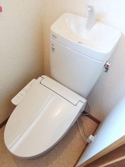 埼玉県さいたま市緑区でのYBC-Z30H＋YDT-Z380H＋CW-KB31Aへの交換工事（川越店施工）