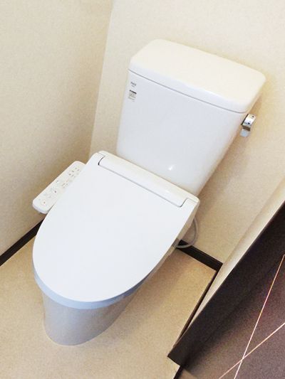 埼玉県さいたま市緑区でのYBC-Z30H＋DT-Z350H＋CW-KB31Aへの交換工事（川越店施工）