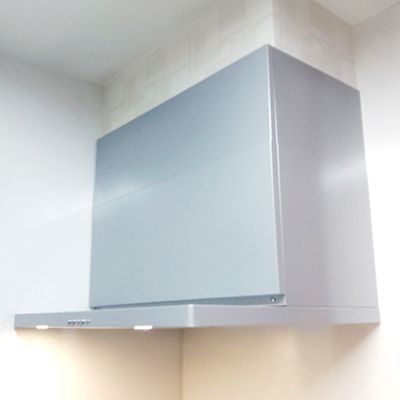 埼玉県さいたま市緑区でのWNBSK757CDMSIRへの交換工事（川越店施工）