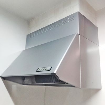 埼玉県さいたま市緑区でのWNBSK757CDMSIRへの交換工事前の状態（川越店）