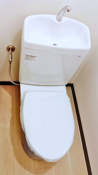 静岡県静岡市葵区でのCS232BM＋SH233BA＋TC302への交換工事（静岡店施工）