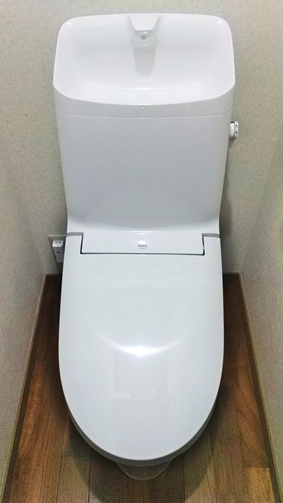 愛知県豊明市でのYBC-Z30H＋DT-Z382Hへの交換工事（徳重店施工）
