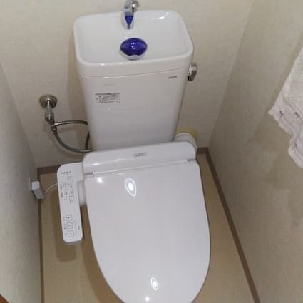 CS215BPR+SH215BAS+TCF2222Eへの交換工事