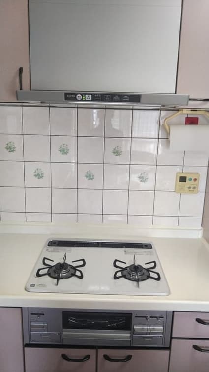 TLR-3S-AP601SV/PD-200WS-60CVへの交換工事