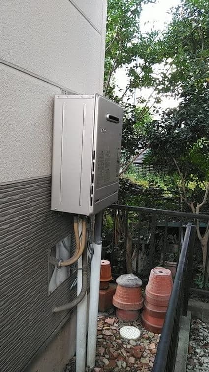 FH-E208AWLへの交換工事