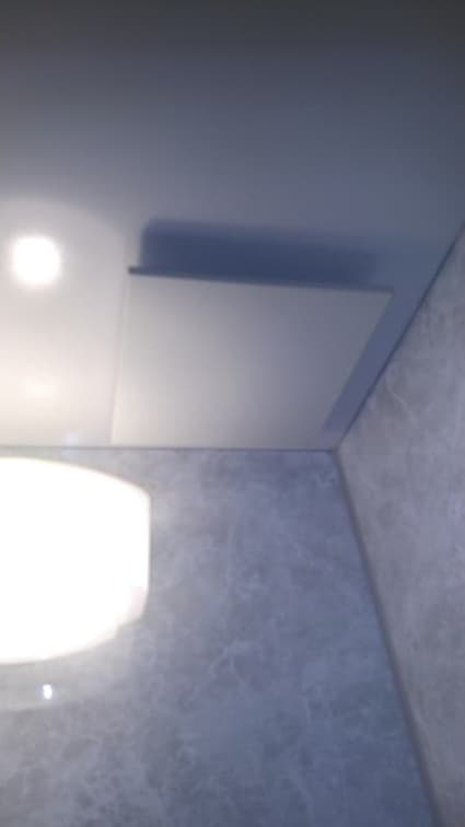 FY-17C8への交換工事