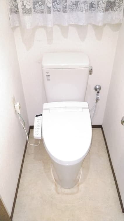 YBC-ZA10S＋DT-ZA150E＋CW-KB21への交換工事