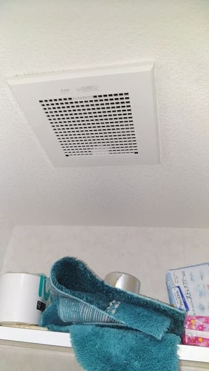 VD-10Z2への交換工事