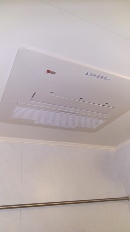 BDV-M4104AUKNT-J3-BLへの交換工事