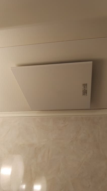 EKI00006への交換工事