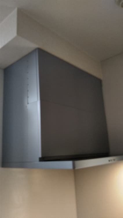 WNBSK7555CDMSIRへの交換工事