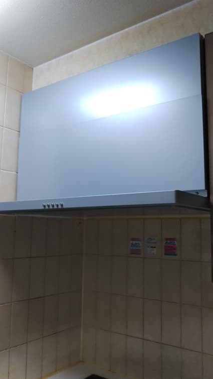 WNBSK905CDMSIRへの交換工事