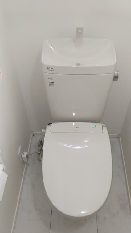 YBC-Z30S＋YDT-Z380＋CW-EA21QCへの交換工事